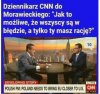 Może się mylę ale jego reputacja ma już taką...