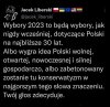 Już to przerabialiśmy.