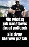 Kościelny chów wstępny