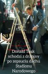To zły człowiek