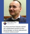 Pytanie na dziś