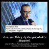 Program PiSu to kłamać i kraść...taki rezultat!