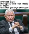 Szybka reakcja