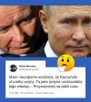 Mamy podobne przemyślenia