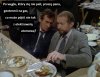Za rządów PiSu same "CUDA"...
