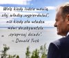 Takie to proste a dosłowne.