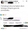 I strój