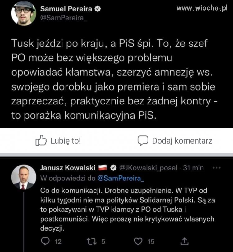 Jak to było?