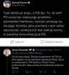 Jak to było?