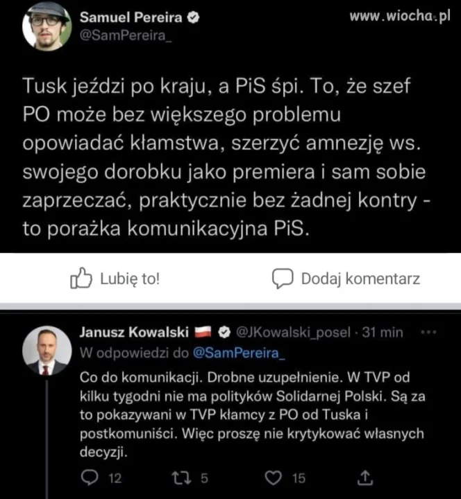 Jak to było?