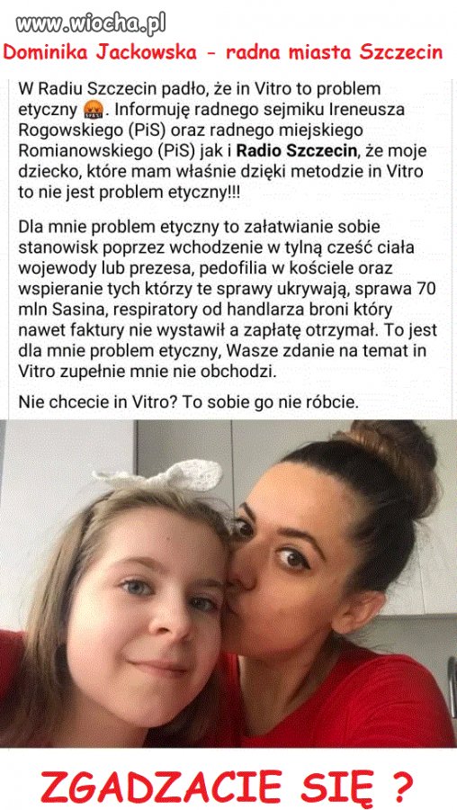 Zaorane
