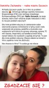 Zaorane