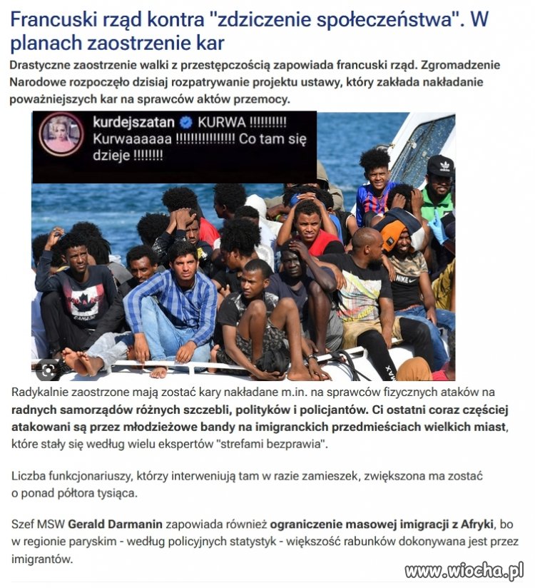 Ale jak to, inżynierowie, lekarze beee.