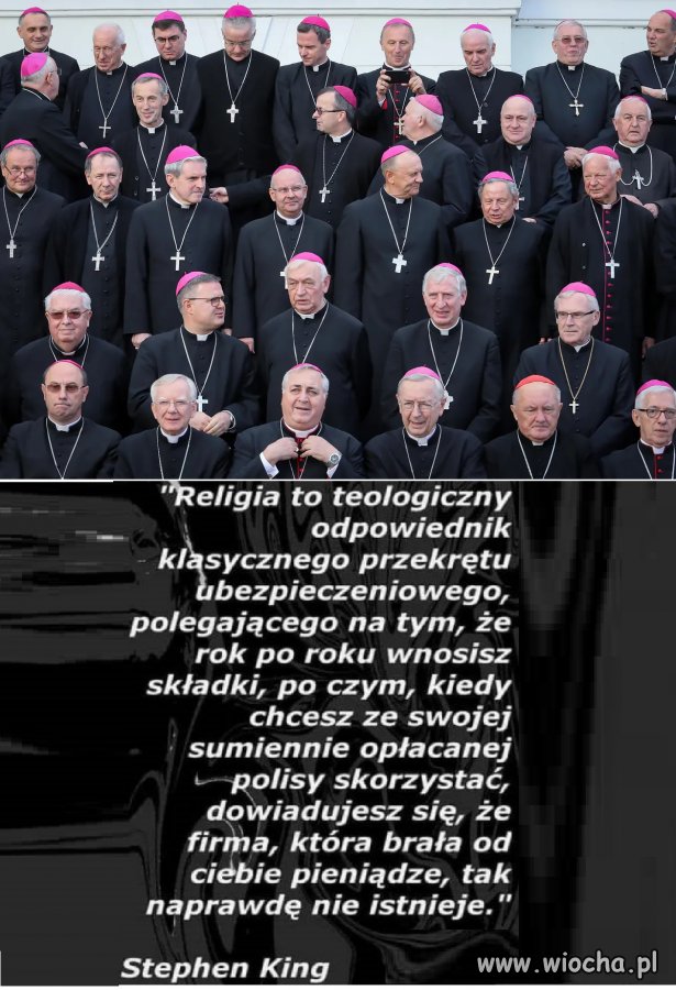 Black Friday- daj się zrobić na czarno