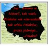 Historia i teraźniejszość