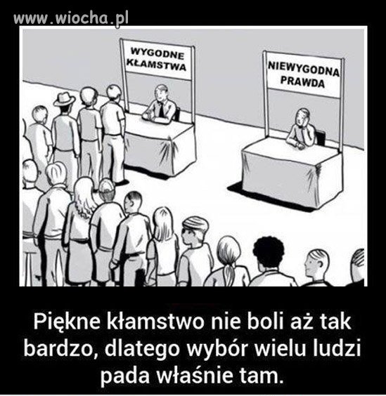 Elektorat pis