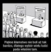 Elektorat pis
