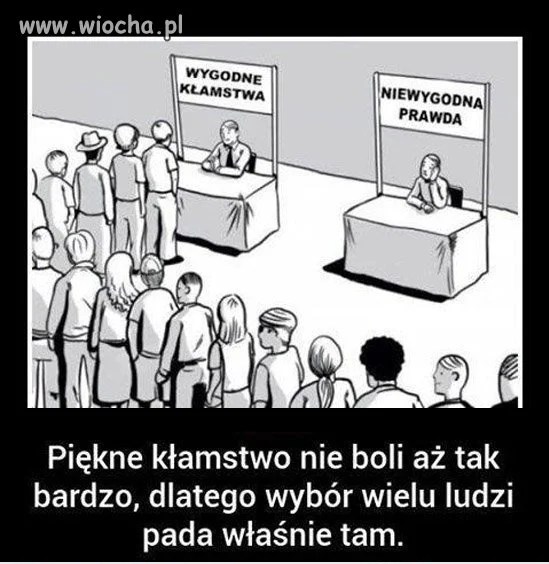 Elektorat pis