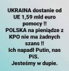To nie