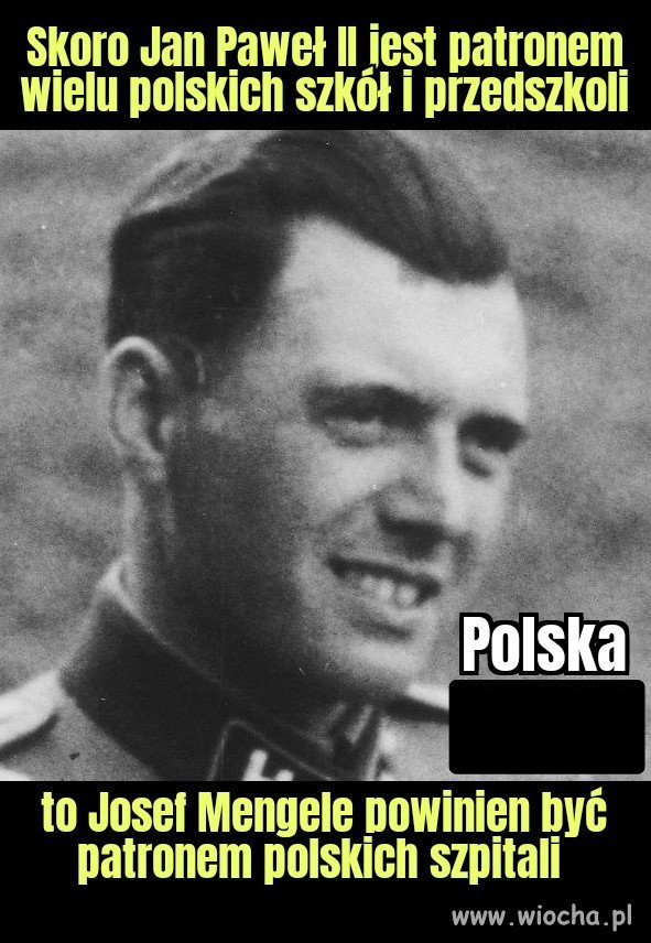Naturalny wniosek 