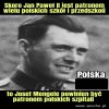 Naturalny wniosek 