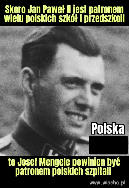 Naturalny wniosek 