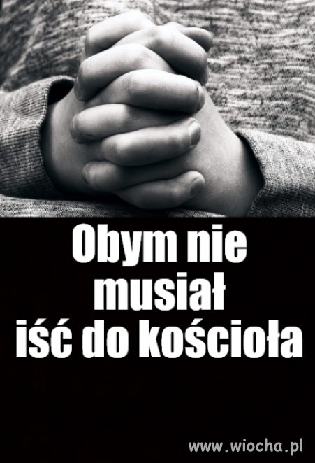 Strach ma różne oblicza