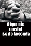 Strach ma różne oblicza