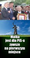Komisarze znad Wisły