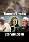 Robale są do ujarzmienia, trzeba tylko odwagi