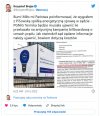 Tak wyglada manipulacj, knucie i szczucie PiSu!