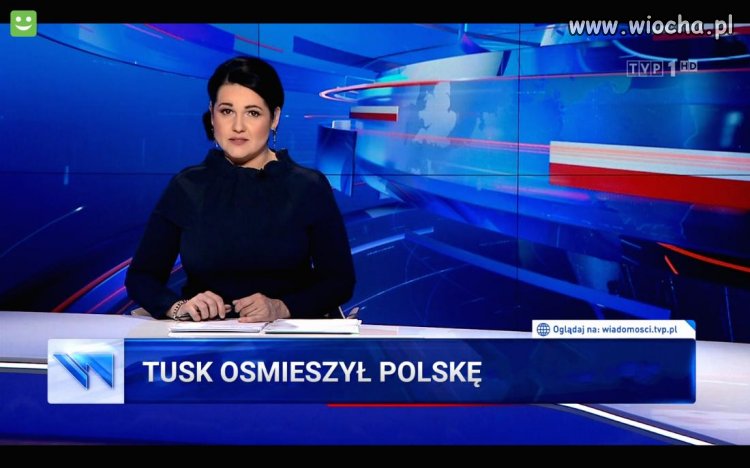 Tak to Tuska wina, że zakonnice głosowały