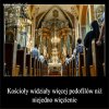 Każda pedofilia zasługuje na potępienie!