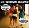 Żeby tak d.o.*.e.b.a.ć swojemu elektoratowi 