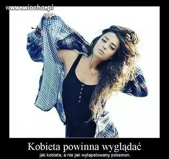 Trudno się nie zgodzić