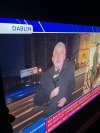 Jednak 2mld zł wydane słusznie!