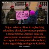 Co racja to racja.