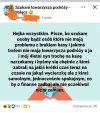Gdy chcesz z bąbelkiem wyskoczyć na wczasy