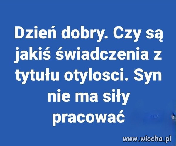 Skutki socjalizmu