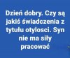 Skutki socjalizmu