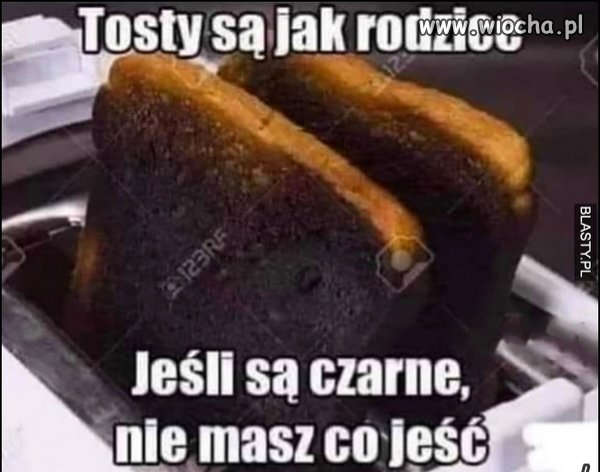 Czy to już rasizm?