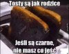 Czy to już rasizm?