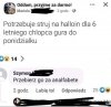 Oddam,przyjmę za darmo