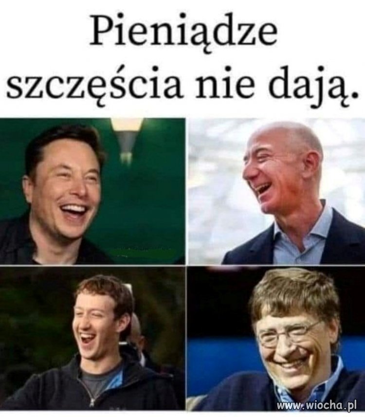 Popatrz