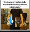 Pomysł 