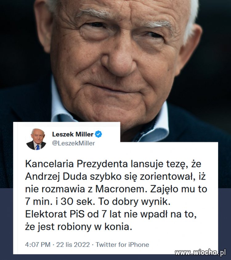 Jaki duda