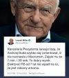 Jaki duda