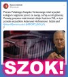 Taka sytuacja