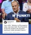 Jarek oddaj kasę