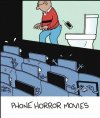 Horror
